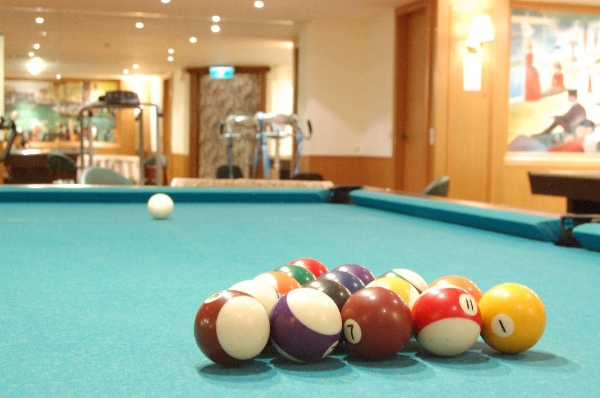 แกรนด์ บอส โฮเต็ล Hotel Yilan ภายนอก รูปภาพ